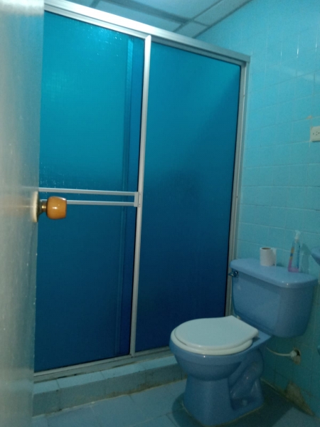 WhatsApp Image 2025-08-21 at 6.03.19 PM.jpeg